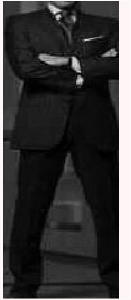 Gigolo