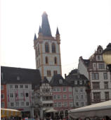 gigolo on trier