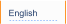 English