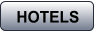 HOTELS