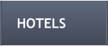 HOTELS