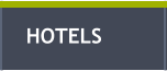 HOTELS