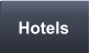 Hotels