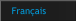 Franais