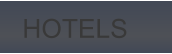 HOTELS
