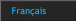 Franais