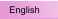 English