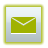 Mail naar een gigolo.